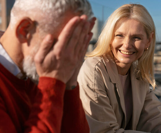 HGH Therapy in Branford
